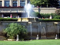 photos 2000-200902657